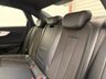 USED 2016 16 AUDI A4 2.0 TDI ultra Sport Saloon 4dr Diesel Manual Euro 6 (s/s) (150 ps) 