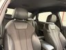 USED 2016 16 AUDI A4 2.0 TDI ultra Sport Saloon 4dr Diesel Manual Euro 6 (s/s) (150 ps) 