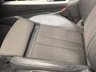 USED 2016 16 AUDI A4 2.0 TDI ultra Sport Saloon 4dr Diesel Manual Euro 6 (s/s) (150 ps) 