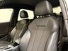 USED 2016 16 AUDI A4 2.0 TDI ultra Sport Saloon 4dr Diesel Manual Euro 6 (s/s) (150 ps) 