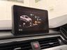 USED 2016 16 AUDI A4 2.0 TDI ultra Sport Saloon 4dr Diesel Manual Euro 6 (s/s) (150 ps) 