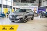USED 2018 18 PEUGEOT 5008 1.6 THP Allure SUV 5dr Petrol EAT Euro 6 (s/s) (165 ps) *Finance Available From 9.9% APR*