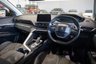 USED 2018 18 PEUGEOT 5008 1.6 THP Allure SUV 5dr Petrol EAT Euro 6 (s/s) (165 ps) *Finance Available From 9.9% APR*