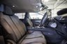 USED 2018 18 PEUGEOT 5008 1.6 THP Allure SUV 5dr Petrol EAT Euro 6 (s/s) (165 ps) *Finance Available From 9.9% APR*