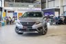 USED 2018 18 PEUGEOT 5008 1.6 THP Allure SUV 5dr Petrol EAT Euro 6 (s/s) (165 ps) *Finance Available From 9.9% APR*