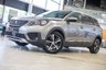 USED 2018 18 PEUGEOT 5008 1.6 THP Allure SUV 5dr Petrol EAT Euro 6 (s/s) (165 ps) *Finance Available From 9.9% APR*