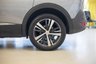USED 2018 18 PEUGEOT 5008 1.6 THP Allure SUV 5dr Petrol EAT Euro 6 (s/s) (165 ps) *Finance Available From 9.9% APR*
