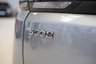 USED 2018 18 PEUGEOT 5008 1.6 THP Allure SUV 5dr Petrol EAT Euro 6 (s/s) (165 ps) *Finance Available From 9.9% APR*