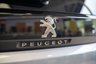 USED 2018 18 PEUGEOT 5008 1.6 THP Allure SUV 5dr Petrol EAT Euro 6 (s/s) (165 ps) *Finance Available From 9.9% APR*