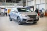 USED 2018 18 PEUGEOT 5008 1.6 THP Allure SUV 5dr Petrol EAT Euro 6 (s/s) (165 ps) *Finance Available From 9.9% APR*