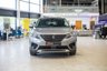 USED 2018 18 PEUGEOT 5008 1.6 THP Allure SUV 5dr Petrol EAT Euro 6 (s/s) (165 ps) *Finance Available From 9.9% APR*