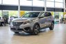 USED 2018 18 PEUGEOT 5008 1.6 THP Allure SUV 5dr Petrol EAT Euro 6 (s/s) (165 ps) *Finance Available From 9.9% APR*