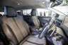 USED 2018 18 PEUGEOT 5008 1.6 THP Allure SUV 5dr Petrol EAT Euro 6 (s/s) (165 ps) *Finance Available From 9.9% APR*