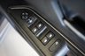 USED 2018 18 PEUGEOT 5008 1.6 THP Allure SUV 5dr Petrol EAT Euro 6 (s/s) (165 ps) *Finance Available From 9.9% APR*