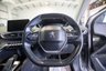 USED 2018 18 PEUGEOT 5008 1.6 THP Allure SUV 5dr Petrol EAT Euro 6 (s/s) (165 ps) *Finance Available From 9.9% APR*
