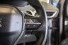 USED 2018 18 PEUGEOT 5008 1.6 THP Allure SUV 5dr Petrol EAT Euro 6 (s/s) (165 ps) *Finance Available From 9.9% APR*