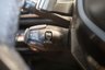USED 2018 18 PEUGEOT 5008 1.6 THP Allure SUV 5dr Petrol EAT Euro 6 (s/s) (165 ps) *Finance Available From 9.9% APR*