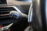 USED 2018 18 PEUGEOT 5008 1.6 THP Allure SUV 5dr Petrol EAT Euro 6 (s/s) (165 ps) *Finance Available From 9.9% APR*