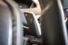 USED 2018 18 PEUGEOT 5008 1.6 THP Allure SUV 5dr Petrol EAT Euro 6 (s/s) (165 ps) *Finance Available From 9.9% APR*