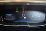 USED 2018 18 PEUGEOT 5008 1.6 THP Allure SUV 5dr Petrol EAT Euro 6 (s/s) (165 ps) *Finance Available From 9.9% APR*