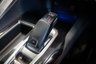 USED 2018 18 PEUGEOT 5008 1.6 THP Allure SUV 5dr Petrol EAT Euro 6 (s/s) (165 ps) *Finance Available From 9.9% APR*