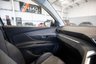 USED 2018 18 PEUGEOT 5008 1.6 THP Allure SUV 5dr Petrol EAT Euro 6 (s/s) (165 ps) *Finance Available From 9.9% APR*