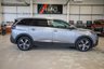 USED 2018 18 PEUGEOT 5008 1.6 THP Allure SUV 5dr Petrol EAT Euro 6 (s/s) (165 ps) *Finance Available From 9.9% APR*