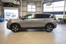 USED 2018 18 PEUGEOT 5008 1.6 THP Allure SUV 5dr Petrol EAT Euro 6 (s/s) (165 ps) *Finance Available From 9.9% APR*