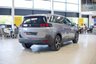 USED 2018 18 PEUGEOT 5008 1.6 THP Allure SUV 5dr Petrol EAT Euro 6 (s/s) (165 ps) *Finance Available From 9.9% APR*