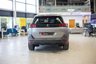 USED 2018 18 PEUGEOT 5008 1.6 THP Allure SUV 5dr Petrol EAT Euro 6 (s/s) (165 ps) *Finance Available From 9.9% APR*