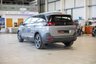 USED 2018 18 PEUGEOT 5008 1.6 THP Allure SUV 5dr Petrol EAT Euro 6 (s/s) (165 ps) *Finance Available From 9.9% APR*
