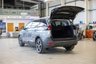USED 2018 18 PEUGEOT 5008 1.6 THP Allure SUV 5dr Petrol EAT Euro 6 (s/s) (165 ps) *Finance Available From 9.9% APR*