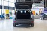 USED 2018 18 PEUGEOT 5008 1.6 THP Allure SUV 5dr Petrol EAT Euro 6 (s/s) (165 ps) *Finance Available From 9.9% APR*