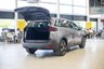 USED 2018 18 PEUGEOT 5008 1.6 THP Allure SUV 5dr Petrol EAT Euro 6 (s/s) (165 ps) *Finance Available From 9.9% APR*