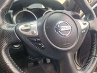 USED 2017 67 NISSAN JUKE 1.2 DIG-T Tekna SUV 5dr Petrol Manual Euro 6 (s/s) (115 ps) 8 X SERVICE STAMPS !!