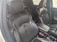 USED 2017 67 NISSAN JUKE 1.2 DIG-T Tekna SUV 5dr Petrol Manual Euro 6 (s/s) (115 ps) 8 X SERVICE STAMPS !!