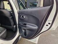 USED 2017 67 NISSAN JUKE 1.2 DIG-T Tekna SUV 5dr Petrol Manual Euro 6 (s/s) (115 ps) 8 X SERVICE STAMPS !!