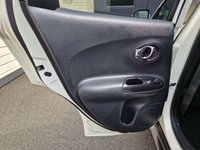 USED 2017 67 NISSAN JUKE 1.2 DIG-T Tekna SUV 5dr Petrol Manual Euro 6 (s/s) (115 ps) 8 X SERVICE STAMPS !!
