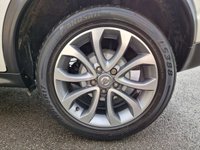 USED 2017 67 NISSAN JUKE 1.2 DIG-T Tekna SUV 5dr Petrol Manual Euro 6 (s/s) (115 ps) 8 X SERVICE STAMPS !!