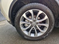USED 2017 67 NISSAN JUKE 1.2 DIG-T Tekna SUV 5dr Petrol Manual Euro 6 (s/s) (115 ps) 8 X SERVICE STAMPS !!