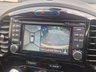 USED 2017 67 NISSAN JUKE 1.2 DIG-T Tekna SUV 5dr Petrol Manual Euro 6 (s/s) (115 ps) 8 X SERVICE STAMPS !!