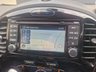 USED 2017 67 NISSAN JUKE 1.2 DIG-T Tekna SUV 5dr Petrol Manual Euro 6 (s/s) (115 ps) 8 X SERVICE STAMPS !!