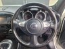 USED 2017 67 NISSAN JUKE 1.2 DIG-T Tekna SUV 5dr Petrol Manual Euro 6 (s/s) (115 ps) 8 X SERVICE STAMPS !!