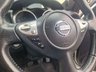 USED 2017 67 NISSAN JUKE 1.2 DIG-T Tekna SUV 5dr Petrol Manual Euro 6 (s/s) (115 ps) 8 X SERVICE STAMPS !!
