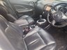 USED 2017 67 NISSAN JUKE 1.2 DIG-T Tekna SUV 5dr Petrol Manual Euro 6 (s/s) (115 ps) 8 X SERVICE STAMPS !!