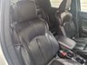USED 2017 67 NISSAN JUKE 1.2 DIG-T Tekna SUV 5dr Petrol Manual Euro 6 (s/s) (115 ps) 8 X SERVICE STAMPS !!