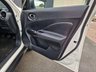 USED 2017 67 NISSAN JUKE 1.2 DIG-T Tekna SUV 5dr Petrol Manual Euro 6 (s/s) (115 ps) 8 X SERVICE STAMPS !!