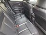 USED 2017 67 NISSAN JUKE 1.2 DIG-T Tekna SUV 5dr Petrol Manual Euro 6 (s/s) (115 ps) 8 X SERVICE STAMPS !!