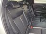 USED 2017 67 NISSAN JUKE 1.2 DIG-T Tekna SUV 5dr Petrol Manual Euro 6 (s/s) (115 ps) 8 X SERVICE STAMPS !!