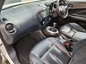 USED 2017 67 NISSAN JUKE 1.2 DIG-T Tekna SUV 5dr Petrol Manual Euro 6 (s/s) (115 ps) 8 X SERVICE STAMPS !!